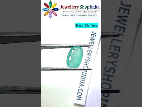 Product video thumbnail