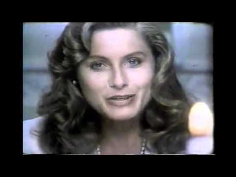 Intervalo comercial do SBT/TV Tibagi - Sessão das Dez - 13/03/1988 (2/4)