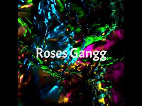 P$mall ft. Sol7, Ben - SNOWDAY (Prod. AOQUADI) (Roses Gangg $low)