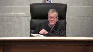 24-2031 Cooke v  Iowa Department of Health and Human Services