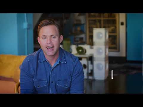 The Agency Welcomes Kevin Dees - The Agency