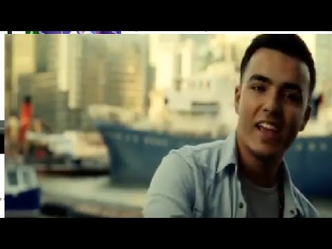 YOUNGSTARZ | FERADY "Gonna Make It"