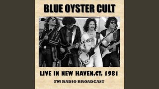 M.E.262 (Live)