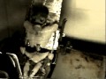 Monstrum Sepsis: Original "Phiberoptic" Video, 1997 - College Project