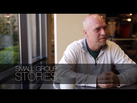 Witness21 Editor  2014 04 22