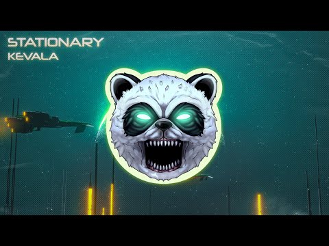Kevala - Stationary