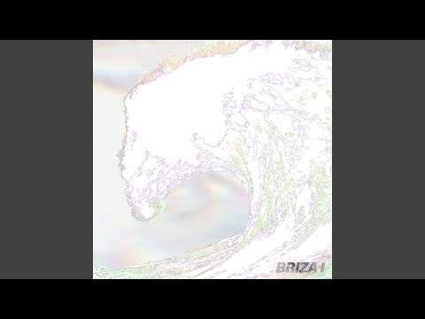 Grind (feat. Fuji Taito, Sawaki & Lil Kaviar)