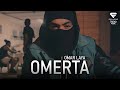 Laya OMERTA Official Music Video