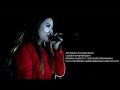 Download Ara Imang Ngashan Dalei Cover By Apem Hongray Live At Lower Hungpung Luira Nite 2021 Mp3 Song