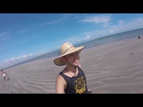 10 MIL APAIXONADOS POR VIAJAR