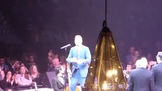 Michael Bublé - Buona Sera