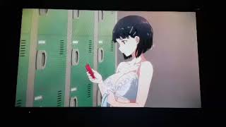 【音量注意】ソードアートオンライン淫夢（ああ～い～すね～）