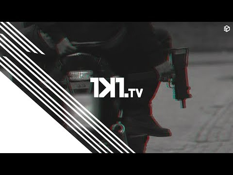 AKI x VARIOLA - Moj zivot