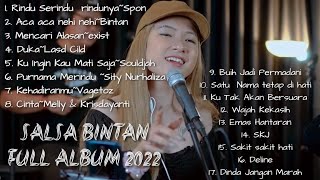 Download lagu 3PEMUDA BERBAHAYA FEAT SALSA BINTAN FULL ALBUM 202... mp3