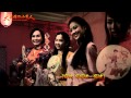 Petaling Street Warrior Mp4