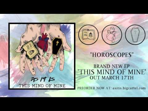 Video thumbnail for Horoscopes