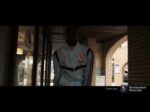 C’EST MK - START 4 ( partie 2 )