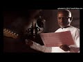 Kadhal Mayakkam Pudhumai Penn 1984 High Quality Clear Audio