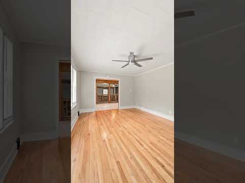 Video tour — 3645 Hicksboro Rd Henderson NC