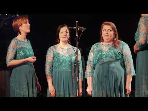 ŽVS Stridonne - Ima jedan svijet