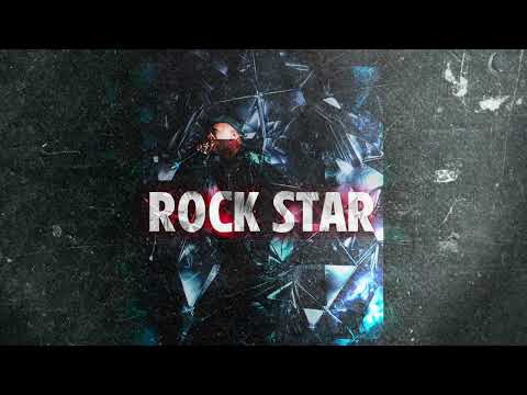 Derek Type Beat | Type Beat 2023