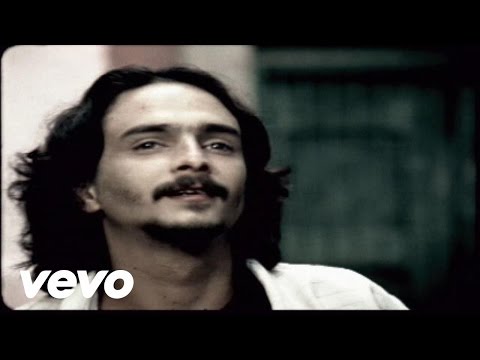 Não se Preocupe Comigo (Entre o Conflito e a Indecisão) - F.UR.T.O.