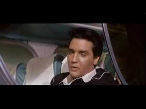 Video thumbnail for (It's A) Long Lonely Highway