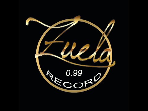 ZUELA 099 RECORD : LA CHAÏNE NUMERO UN DE LA DIASPORA ANGOLAISE