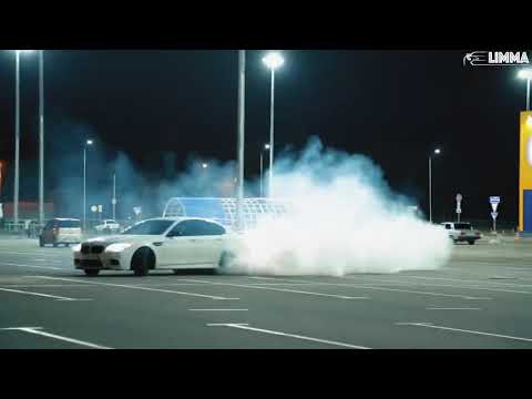 Brooks, GRX vs. Loud Luxury x anders - Boomerang vs. Love No More (DJ Electro Mashup)