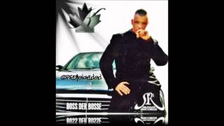 Kollegah - Mobster Music [Album Qualität]