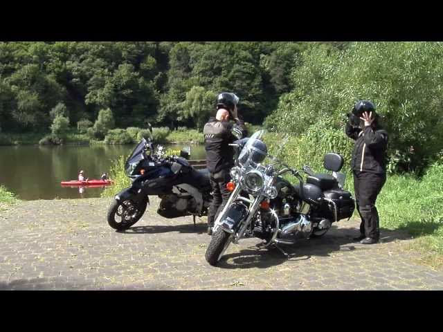 Video jetzt starten