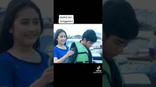 Download lagu nayla dikejar vampir untung ada tristan mp3