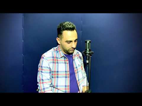 Mavr Mkrtchyan - Msho Aghjik