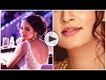 Shanvi Srivatsav Beautiful Photoshoot South Indian Actress RagK Creations