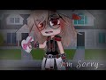 I M Sorry Meme ️ P Ashchael Michael X Ashley Ennard OG