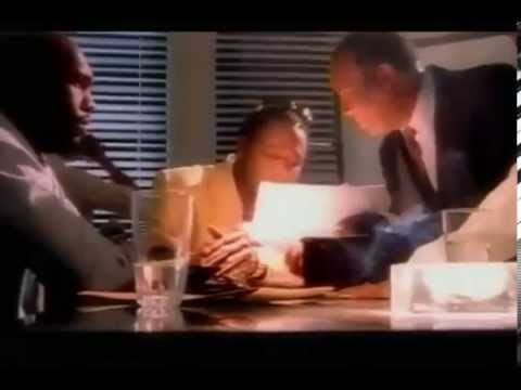 Ruffa Feat  Tasha   Dont You Worrymp3api com