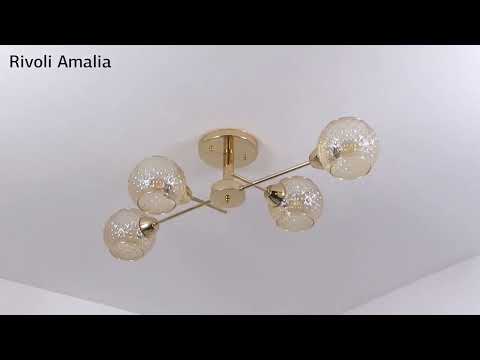 Превью видео