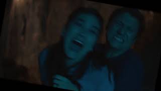 Download lagu Ada film baru apa di Cinema XXI minggu ini? Nih, daftarnya! mp3 Download lagu Ada film baru apa di Cinema XXI minggu ini? Nih, daftarnya! mp3