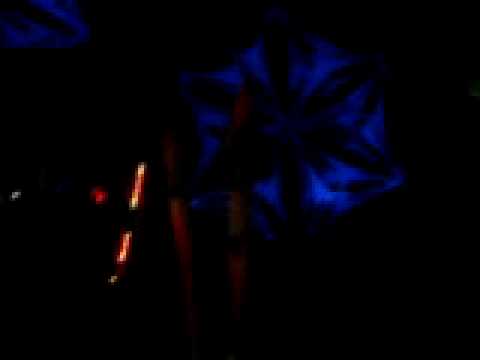 Psylosomatrix Shadownese