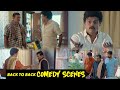 Saptagiri And Pammi Sai Lag Comedy Scene || Telugu Movie Scenes || Naga Shaurya || Matinee Show