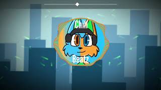 ieuan - honey lavender (Honey Lavender Meme Song)