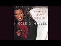 Lamb of God - Nicole C. Mullen