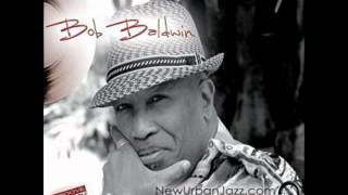 Unthinkable - Bob Baldwin