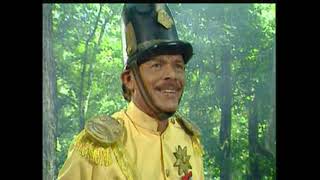 Download lagu Jaka Geledek Vol - 2 mp3 Download lagu Jaka Geledek Vol - 2 mp3