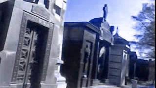 Throbbing Gristle AB   7A