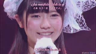 Download lagu [Vietsub] Shimazaki Haruka - Soredemo Suki da yo mp3