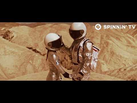 Teamworx, Mr. Sid & George Z - Techno (Nicky Romero Edit) (Official Music Video)