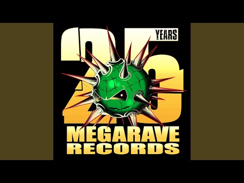 Motherfucker (Original Mix)