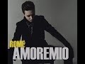 ROME - Amore Mio (Live Show) 