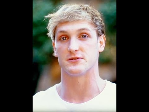 Logan Paul Tries to Make Amends with Suicide Prevention Video | 24H News